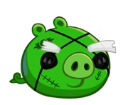 Мастер камня