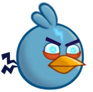 Основная вселенная