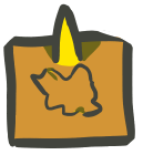 Рычаг.png (7 КБ) В RedLand