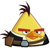 В Dark Attack (Такос2)