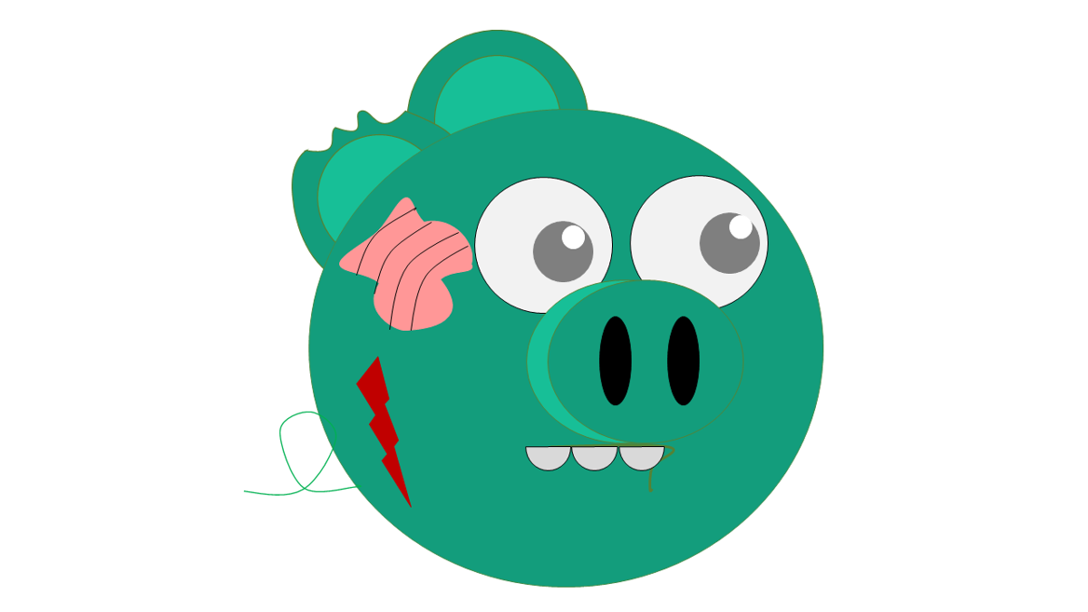 Майнкрафт свина зомби. Зомби-свиночеловек майнкрафт. Включи зомби свин. Картина свинозомби. Зомби-свиночеловек майнкрафт.