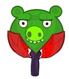 Свинбарецкий