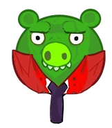 Свинбарецкий.png (28 КБ) Версия 2020 (Smiley567)