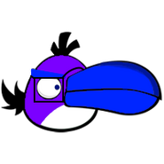 Версия 1.0.0
