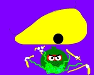 Вторая иконка