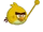 Голд
