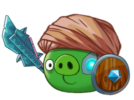 Лоуренс 2.0