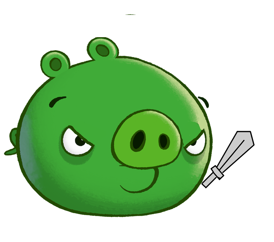 Piggy angry birds red. Свин миньон angry birds. Гадкий я миньоны. Зеленая свинья энгри бердз. Minion pig.