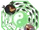 Берт и Уитти