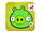 Bad Piggies II