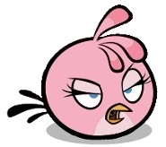 Стелла.jpg (12 КБ) Возмущается