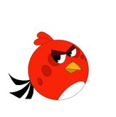 C9F479B6-DA1B-473D-B3FC-0DC5DD1F76E5.jpeg (160 КБ) Версия Alisuslik