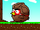 Sqvint/Angry Birds: the ornithology