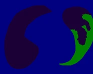 Третья иконка