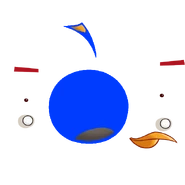 Джеймс (Такос2)