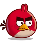 Ред Свин.png (20 КБ) Версия СвиныСвиноСвин