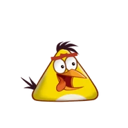 Версия Рикадо Рогнато