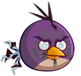 Static-assets-upload17101603256470153746