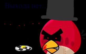 FNAP.png
