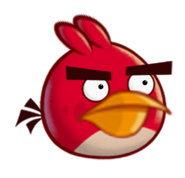 Bulk New.png (64 КБ) Новый дизайн (Purple Scientist)