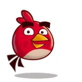 C533FCEF-3F9B-4429-A929-3E94EFD74E2B.png (291 КБ) Радуется (версия New Zealand kiwis)