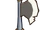 Топор Такоса