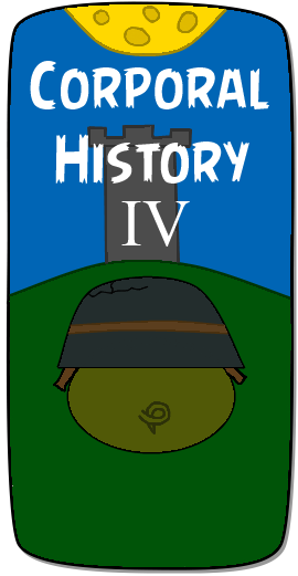 Corporal History IV.png