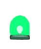 Blocks1.png