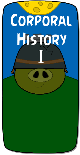 Corporal History - копия.png