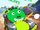 Bad Piggies Racers