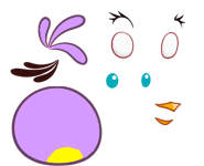 Дейзи (Такос2)