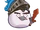 Иоганн