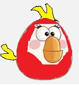 Космо-Матильда