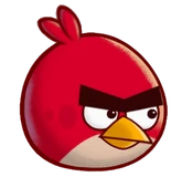 РедВФ.png (25 КБ) Версия The Lans