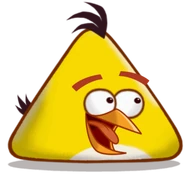 Другая версия от Frackled Pig