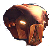 HK-47