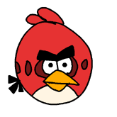 Ред (Раш Батстомп).png (16 КБ) Версия Раш Батстомп