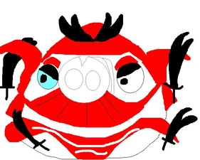 Генерал Козу