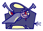 Прыветяныколя.png (324 КБ) версия magna19