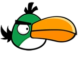 Хэл