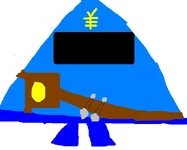 Джей Джунглей