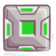 83903 INGAME BLOCKS MISC 1.png