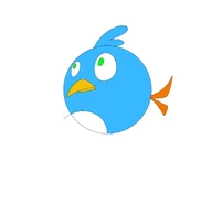 F8F6EAB7-D750-4EDC-BCB0-779D65371136.jpeg (134 КБ) Вариант от Alisuslik