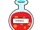 Зелье мемов
