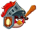 180px-Рэд в Angry Birds Epic