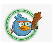 Jackledef.png (57 КБ) Активирует защитную способность