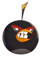 Бомб зол.png (43 КБ) Злится