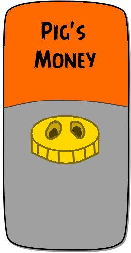 Money.png