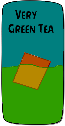 Tea.png