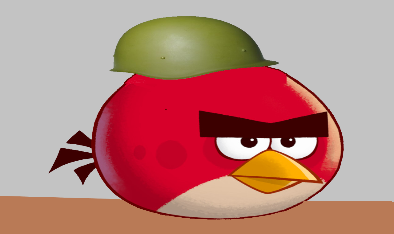 Angry birds: the feathers of the war | Angry Birds Фанон Вики | Fandom